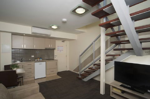 Waterloo Bay Motel - Accommodation Directory 1