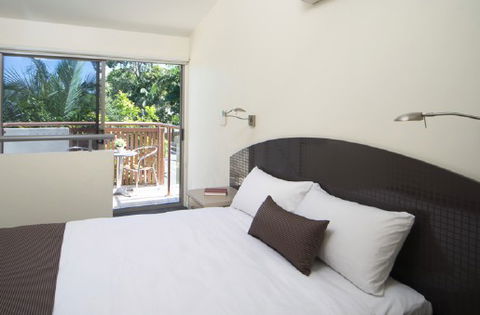 Waterloo Bay Motel - Accommodation Directory 2