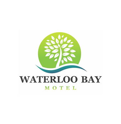 Waterloo Bay Motel - Accommodation Directory 4