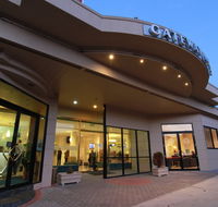 Quality Hotel Gateway Devonport - Accommodation Directory