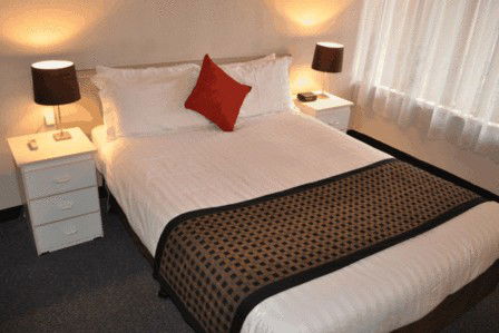 Econo Lodge Limestone Coast - Accommodation Directory 4