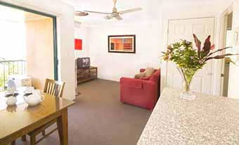 Karana Palms Resort - Accommodation Directory 4