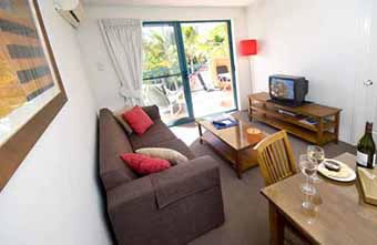 Karana Palms Resort - Accommodation Directory 5