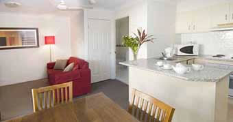 Karana Palms Resort - Accommodation Directory 6
