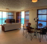 Surfers Aquarius On The Beach - Accommodation Directory