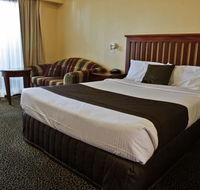 Quality Inn Grafton - Accommodation Directory