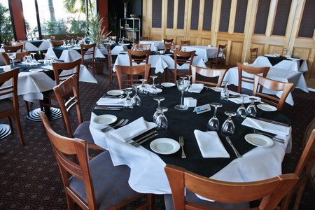 Quality Inn Grafton - Accommodation Directory 2