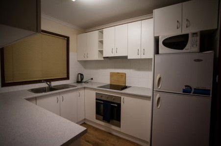 Millies Guesthouse & Serviced Apartments - Accommodation Directory 1