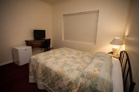Millies Guesthouse & Serviced Apartments - Accommodation Directory 2