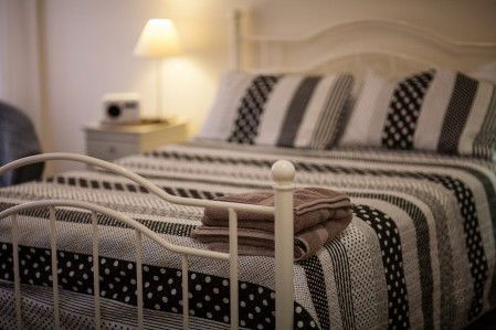 Millies Guesthouse & Serviced Apartments - Accommodation Directory 4