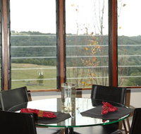 Rosebrook Cottages - Accommodation Directory