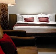 Best Western One Four Nelson - Accommodation Directory