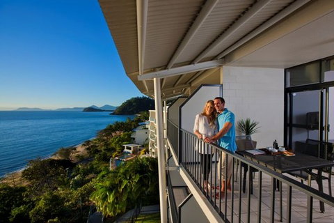 Amaroo At Trinity - Accommodation Directory 0