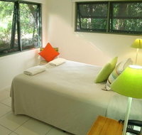 The Retreat Beach Houses - Accommodation Directory