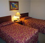 Springwood Tower - Accommodation Directory
