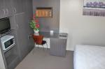 Mid City Motor Lodge - Accommodation Directory 6