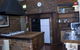 The Nunnery Guesthouse - thumb 2
