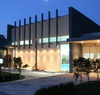 Best Western Plus Brooklands of Mornington - Accommodation Directory