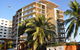 Cullen Bay Serviced Apartments - thumb 2