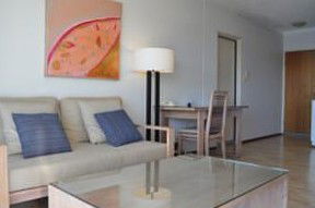 Cullen Bay Serviced Apartments - Accommodation Directory 4