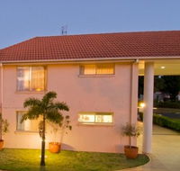 Villa Nova Motel - Accommodation Directory