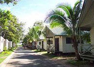 Mackay QLD Accommodation Directory