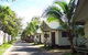 Central Tourist Park - Budget Accommodation - thumb 0