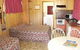 Central Tourist Park - Budget Accommodation - thumb 3