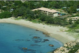 Rose Bay QLD Accommodation Directory
