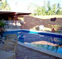 Jumbuck Motel - Accommodation Directory