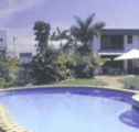 Blue Ribbon Motor Inn - Accommodation Directory