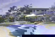 Blue Ribbon Motor Inn - Accommodation Directory 0