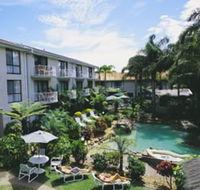 Allamanda Retreat The Entrance - Accommodation Directory