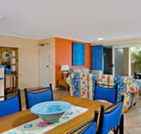 Horizon At Peregian - Accommodation Directory