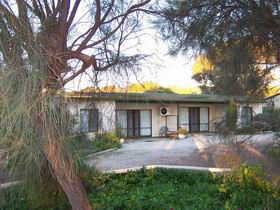 Coffin Bay Beach Units - Accommodation Directory 0