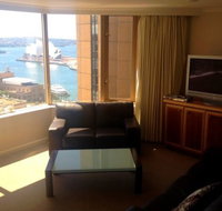 Rent a Room the Rocks - Accommodation Directory