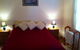 Cookes Cottage - thumb 1