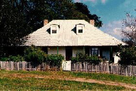 Egmont - Accommodation Directory 0
