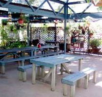 Kinnon amp Co Outback Lodges  - Accommodation Directory