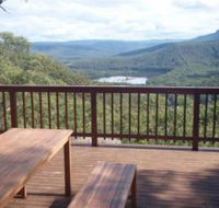 Kangaroo Valley Bush Retreat - Accommodation Directory