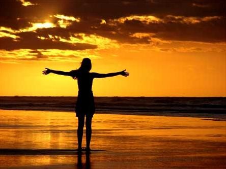 Teewah Beach Escapes - Accommodation Directory 1