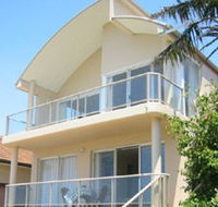 Beach House Sydney - Accommodation Directory