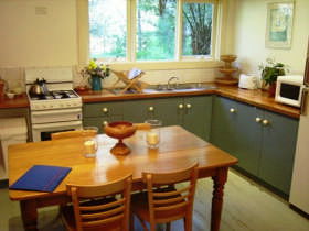 Allenvale Cottages - Accommodation Directory 0