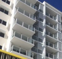 Riviera Mackay - Accommodation Directory