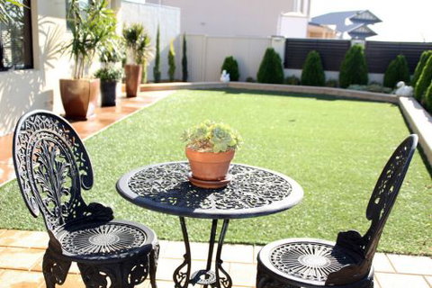 Executive Holiday Rental - Accommodation Directory 7