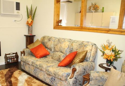 Executive Holiday Rental - Accommodation Directory 8