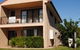 Reef Links Serviced Apartment - thumb 0