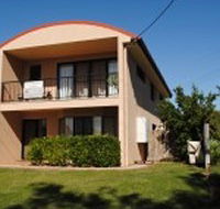 Reef Links Serviced Apartment - Accommodation Directory