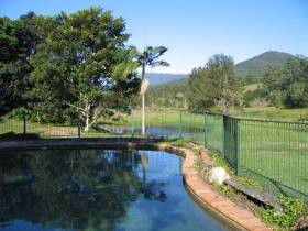 Golden Pond Retreat - Accommodation Directory 0