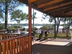 Brendale QLD Accommodation Directory